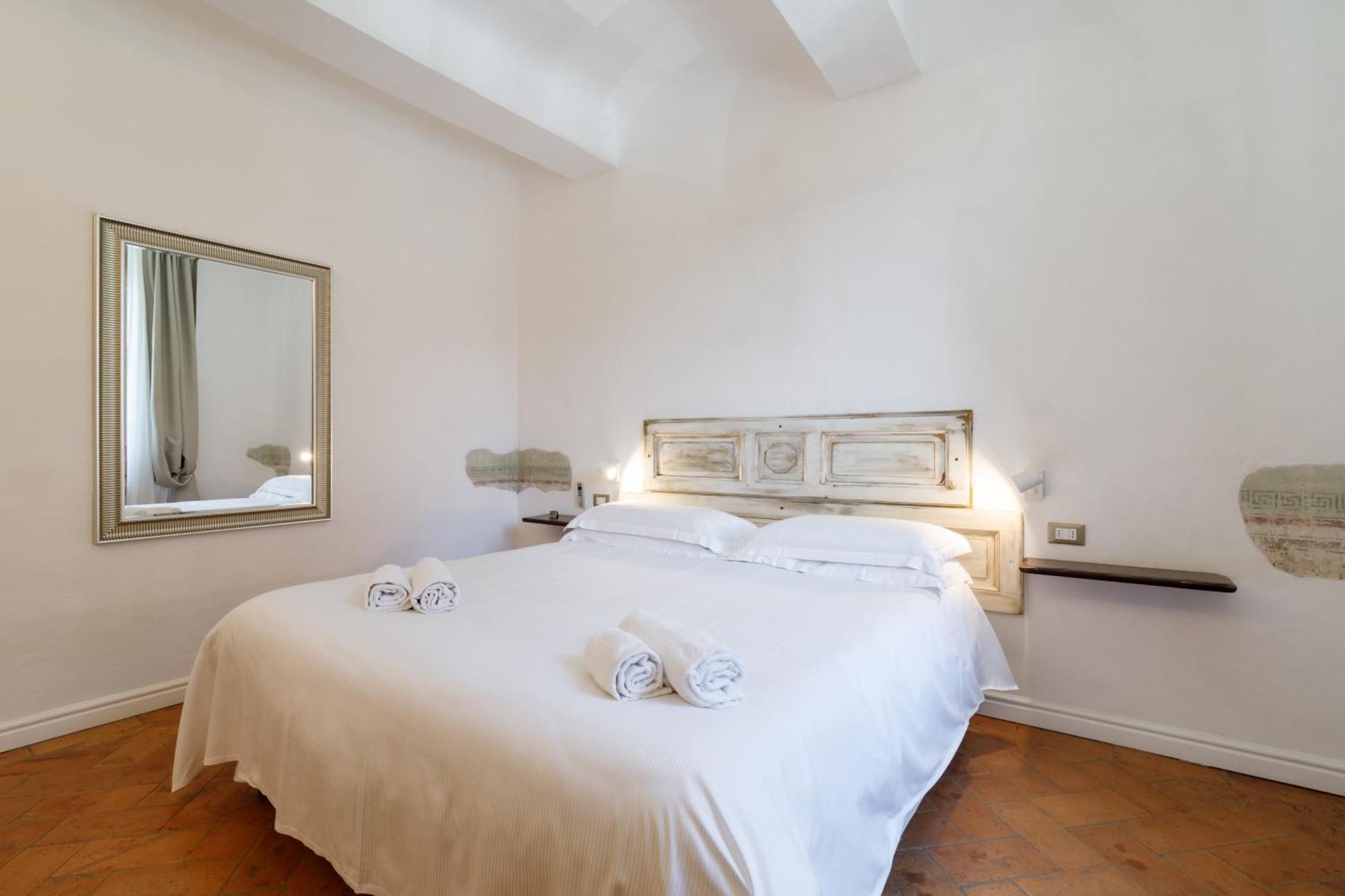 Charme Centro Storico Apartment Siena Exterior photo
